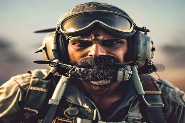 Aviator Strategy Scam: How to Win for Indian Users – Avoid Traps & Play Smart